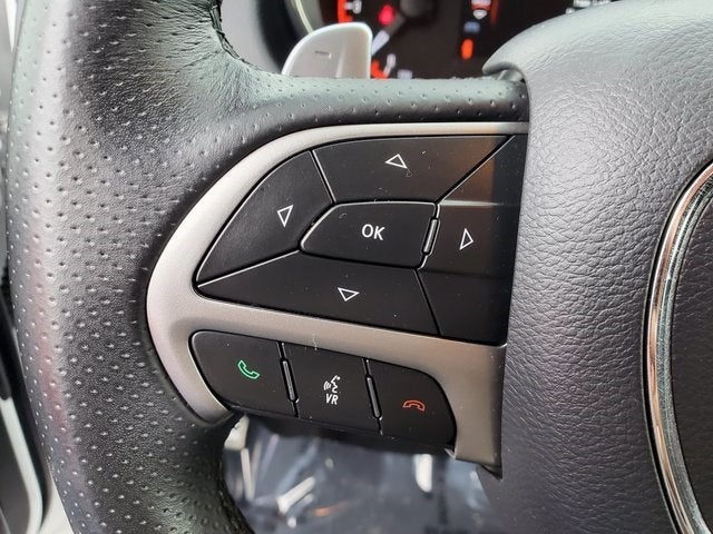 2019 Dodge Durango GT AWD